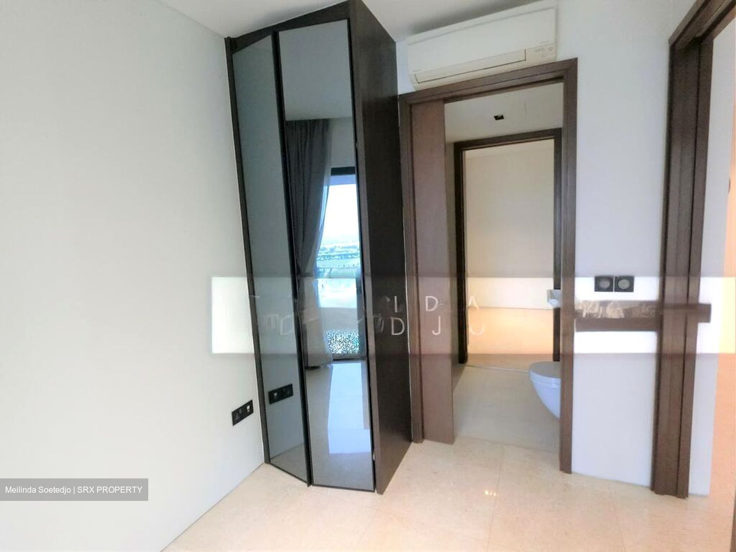 Robinson Suites (D1), Apartment #503951941